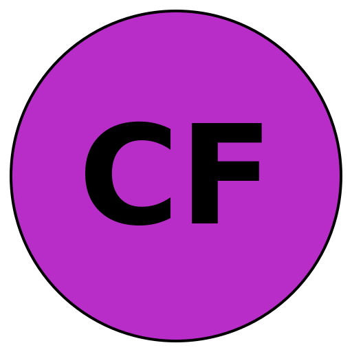 ClearFit